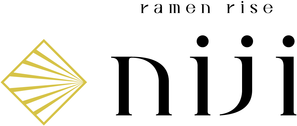 ramen-rise-niji